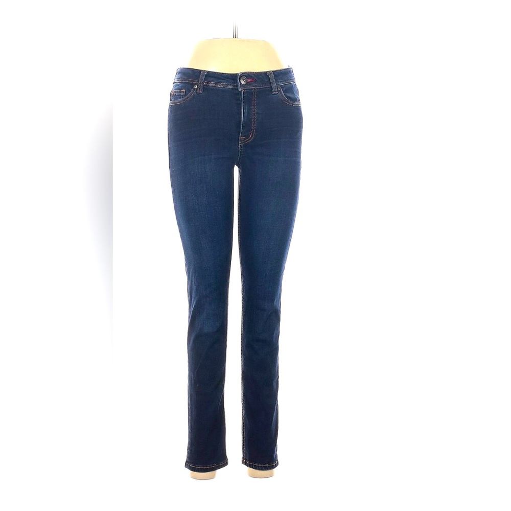 Ellen EV1 Awesome Jeans